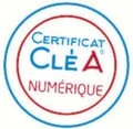 Cléa Numérique